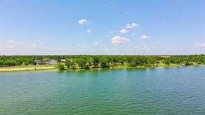 TBD S HWY 287 - Photo 10