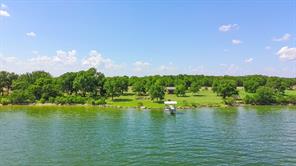 TBD S HWY 287 - Photo 11
