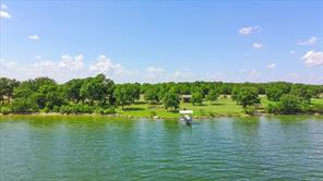 TBD S HWY 287 - Photo 13