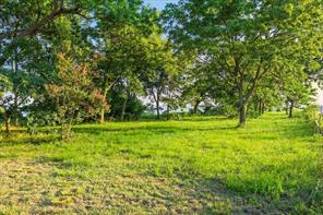 TBD S HWY 287 - Photo 15