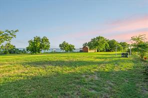 TBD S HWY 287 - Photo 16