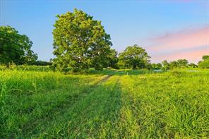 TBD S HWY 287 - Photo 19