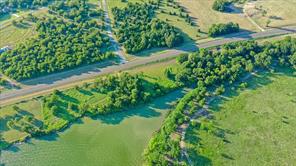 TBD S HWY 287 - Photo 26