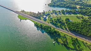 TBD S HWY 287 - Photo 27