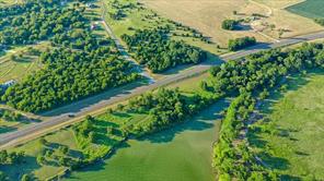 TBD S HWY 287 - Photo 28