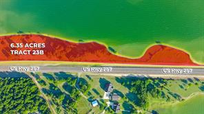 TBD S HWY 287 - Photo 29