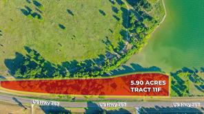 TBD S HWY 287 - Photo 30