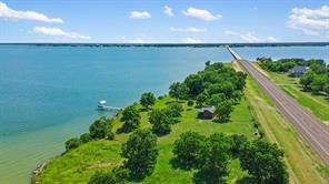 TBD S HWY 287 - Photo 5