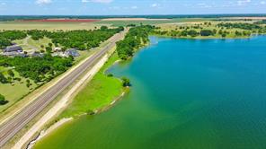 TBD S HWY 287 - Photo 6