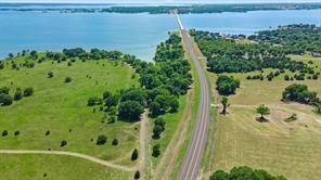 TBD S HWY 287 - Photo 8