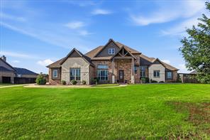 1231 Poppie Lane - Photo 1