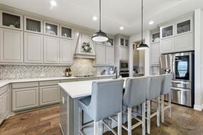 1231 Poppie Lane - Photo 10