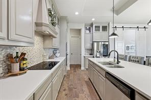 1231 Poppie Lane - Photo 11