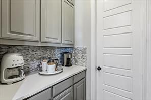 1231 Poppie Lane - Photo 14