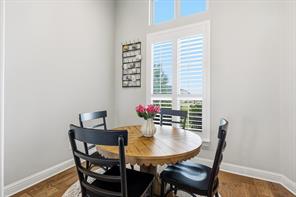 1231 Poppie Lane - Photo 15