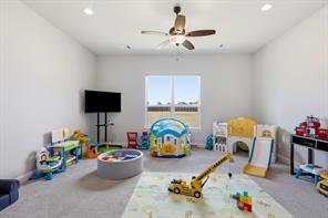 1231 Poppie Lane - Photo 16