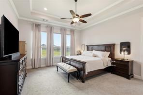 1231 Poppie Lane - Photo 17