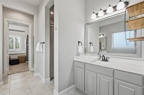 1231 Poppie Lane - Photo 18
