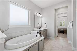 1231 Poppie Lane - Photo 19