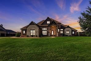 1231 Poppie Lane - Photo 2