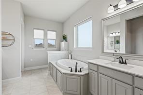 1231 Poppie Lane - Photo 20