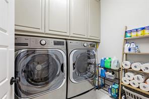 1231 Poppie Lane - Photo 23