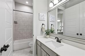 1231 Poppie Lane - Photo 25