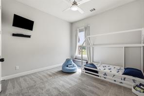 1231 Poppie Lane - Photo 28