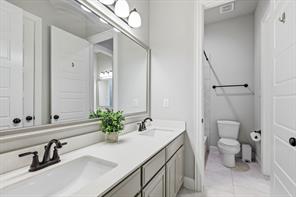 1231 Poppie Lane - Photo 29