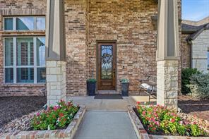 1231 Poppie Lane - Photo 3