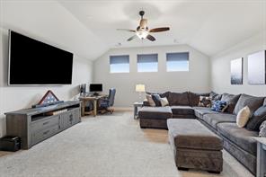 1231 Poppie Lane - Photo 30