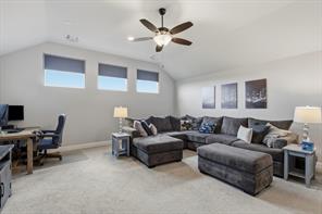 1231 Poppie Lane - Photo 31