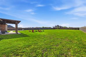1231 Poppie Lane - Photo 35