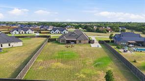 1231 Poppie Lane - Photo 38