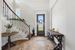 1231 Poppie Lane - Photo 4