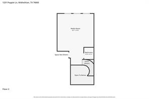 1231 Poppie Lane - Photo 40