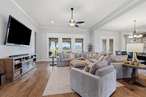 1231 Poppie Lane - Photo 5