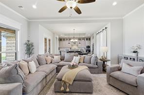 1231 Poppie Lane - Photo 6