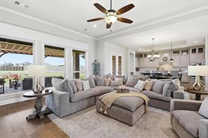 1231 Poppie Lane - Photo 7