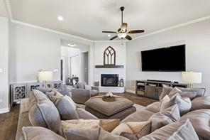 1231 Poppie Lane - Photo 8
