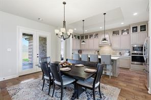 1231 Poppie Lane - Photo 9