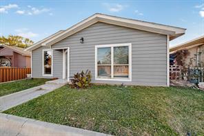 2007 Red Cloud Drive - Photo 1