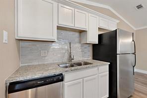 2007 Red Cloud Drive - Photo 13