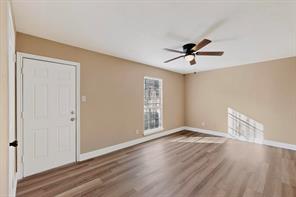 2007 Red Cloud Drive - Photo 19
