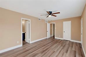 2007 Red Cloud Drive - Photo 20