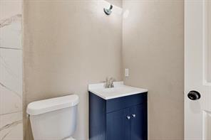2007 Red Cloud Drive - Photo 24