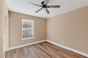 2007 Red Cloud Drive - Photo 25