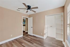 2007 Red Cloud Drive - Photo 27