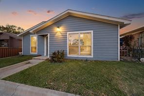 2007 Red Cloud Drive - Photo 3