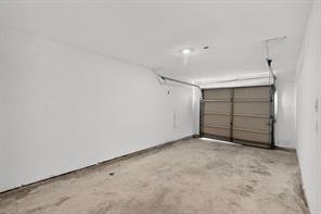2007 Red Cloud Drive - Photo 31